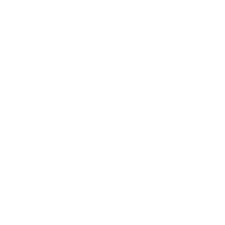 Tentang Ji