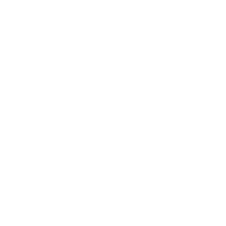 Galeri