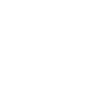 Relasi